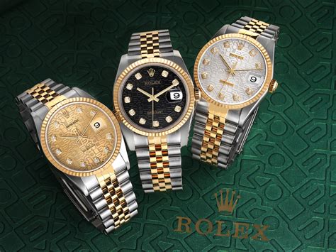 pictures of fake women's rolex oyster|how to detect a fake rolex.